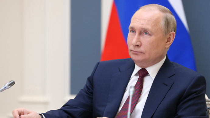 Фурса: Как Путину лицо сохранили или что с российским газом в Европе?